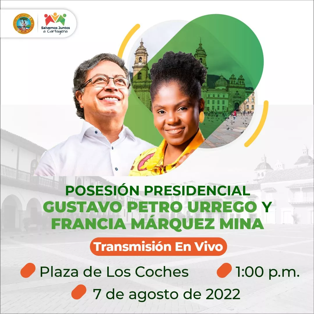  ver en vivo la transmisión de mando presidencial 