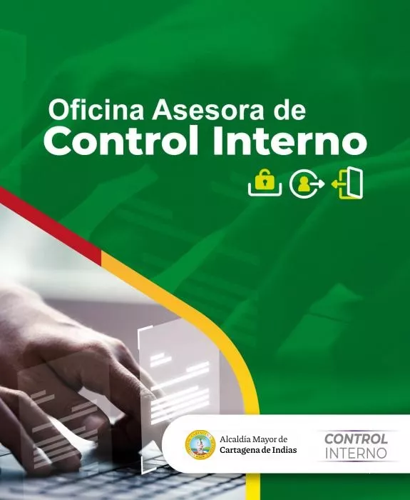 Banner 2 control interno movil