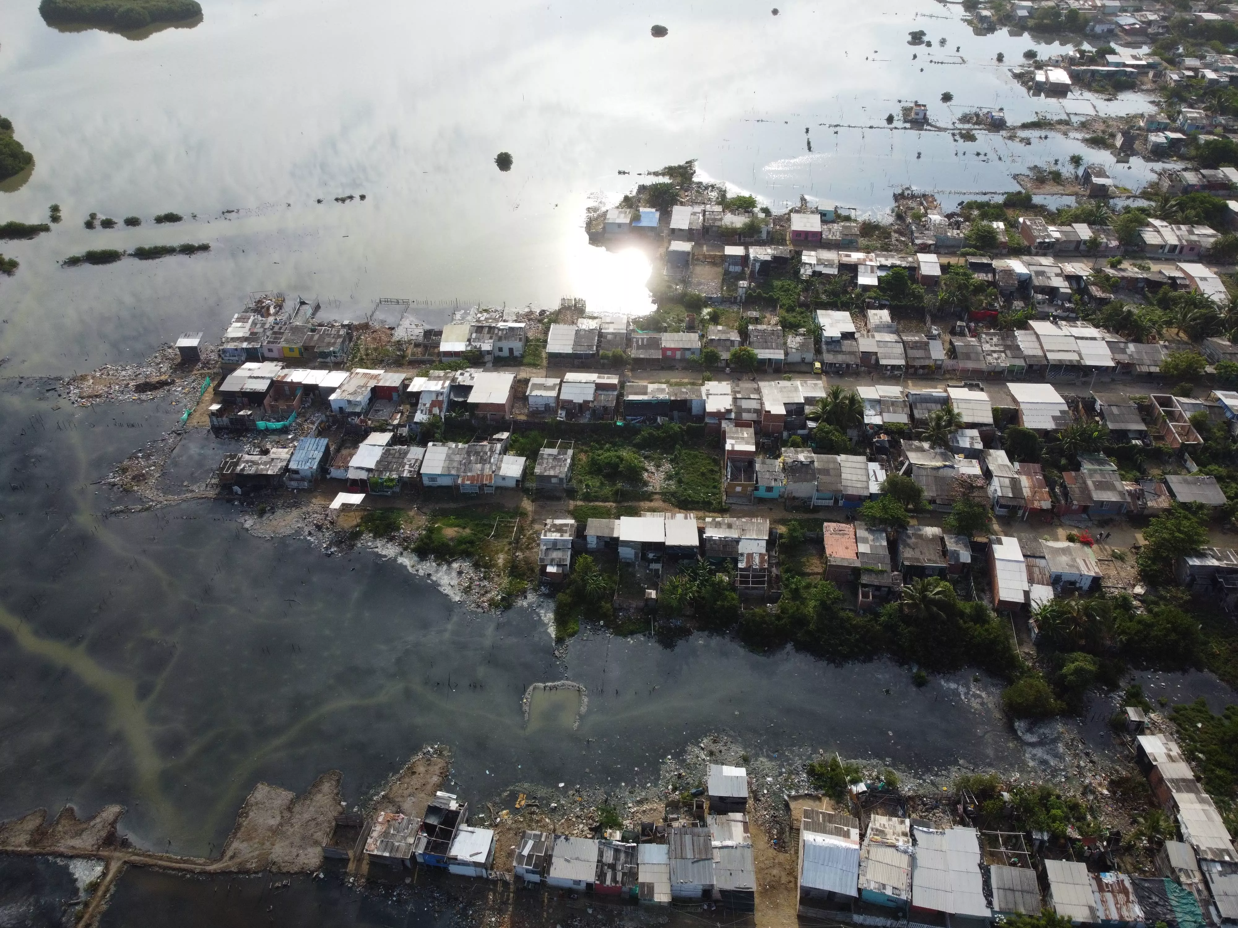 Cartagena de Indias