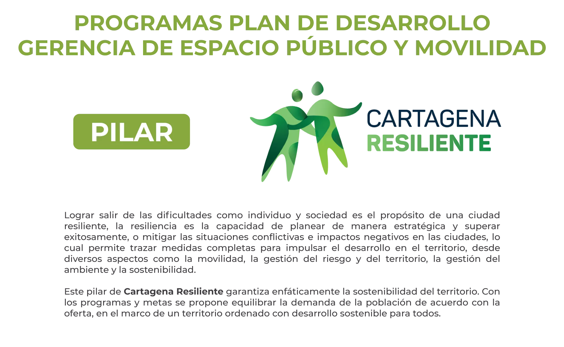 Plan-desarrollo