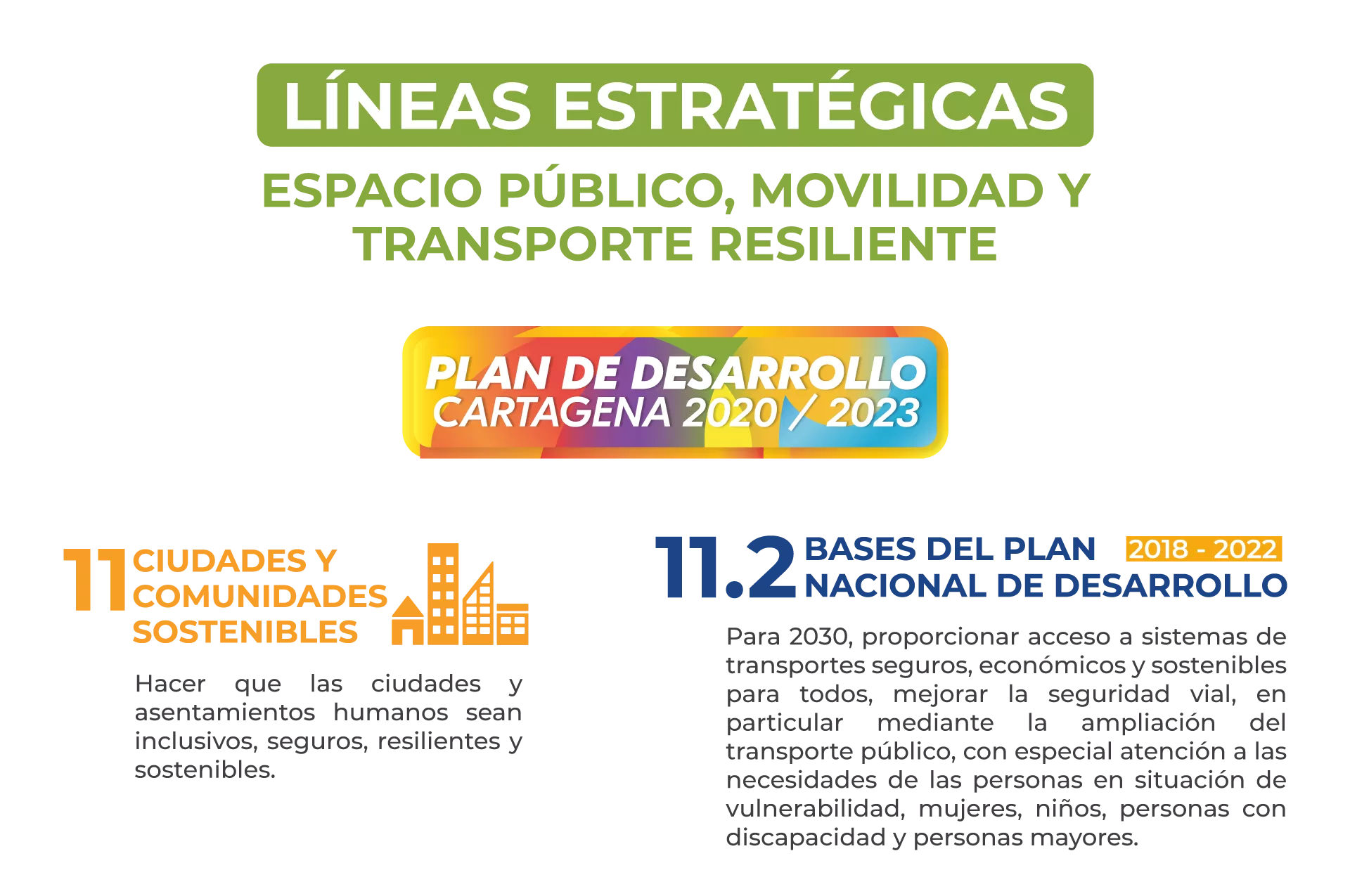 Plan-desarrollo-2