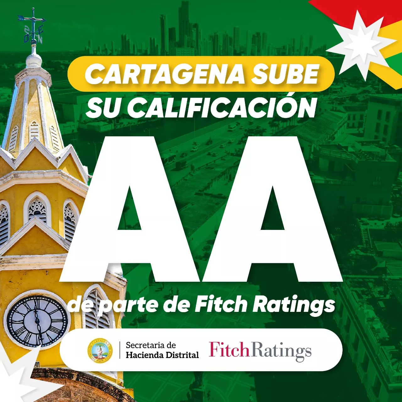 Calificación_Fitch_Ratings