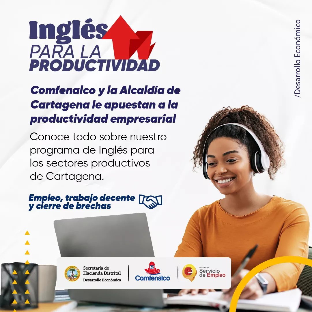 Ingles_para_la_productividad