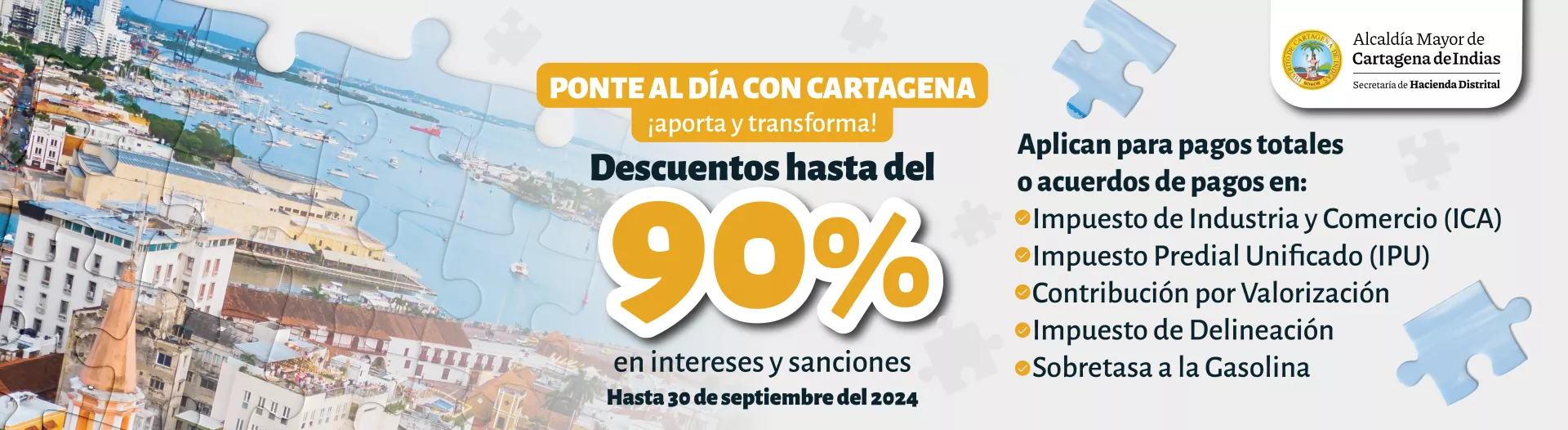 Descuento_90%_Vigencias_Anteriores