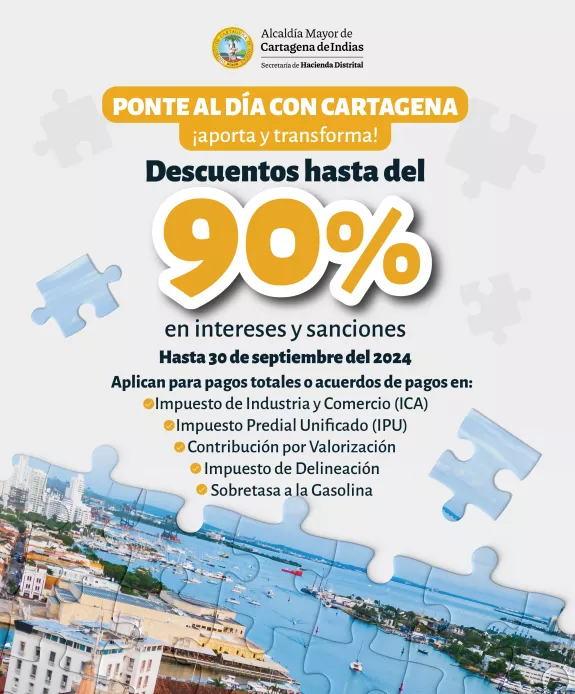 Descuento_90%_Vigencias_Anteriores