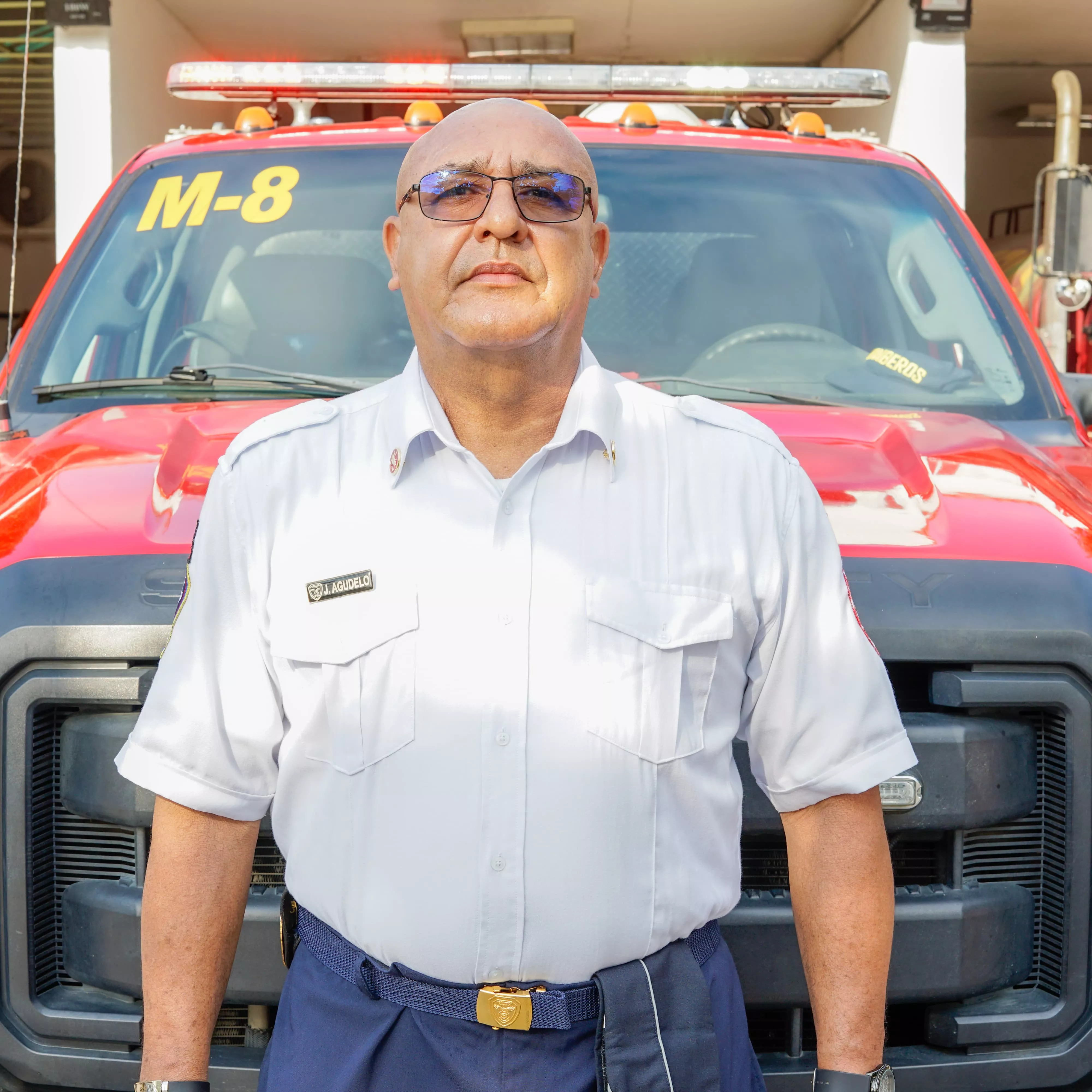 JUAN JOSE AGUDELO GUERRERO