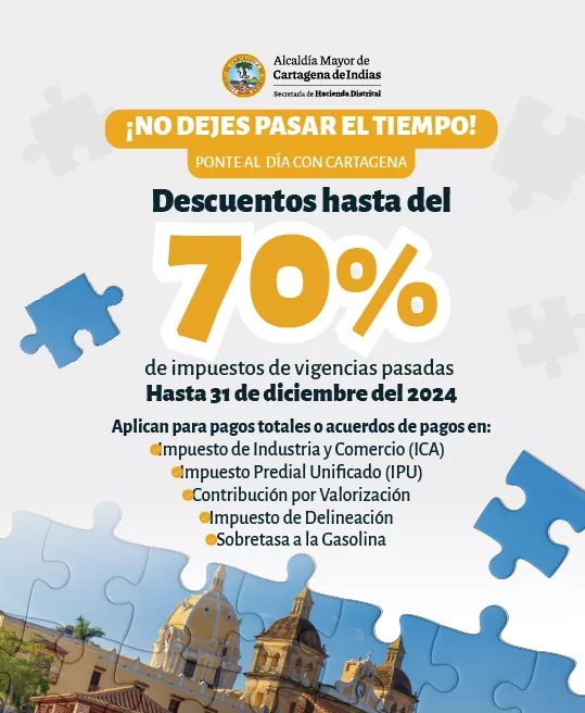 70%_de_descuento