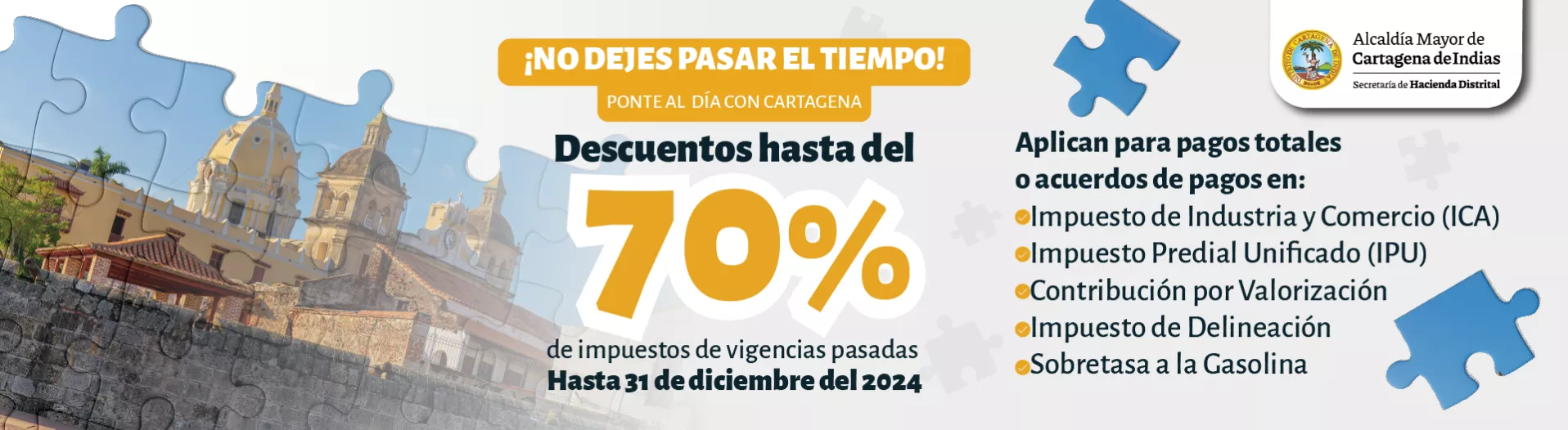 70%_de_descuento