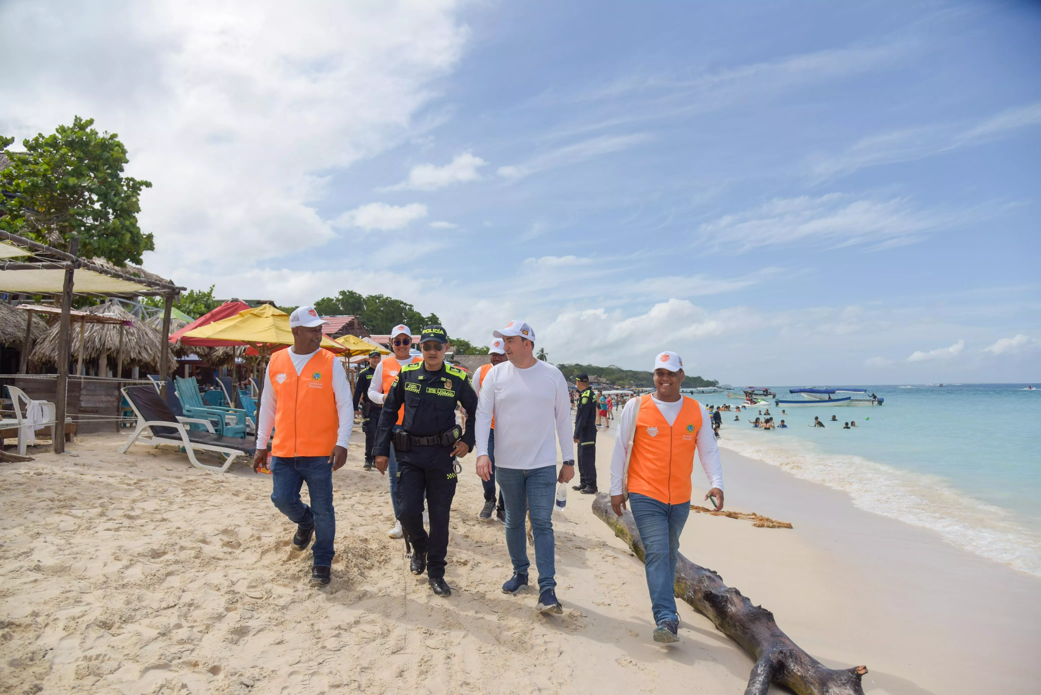 Inspección-Vigilancia-y-Control