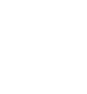 Icono principal Caracterizate CTG