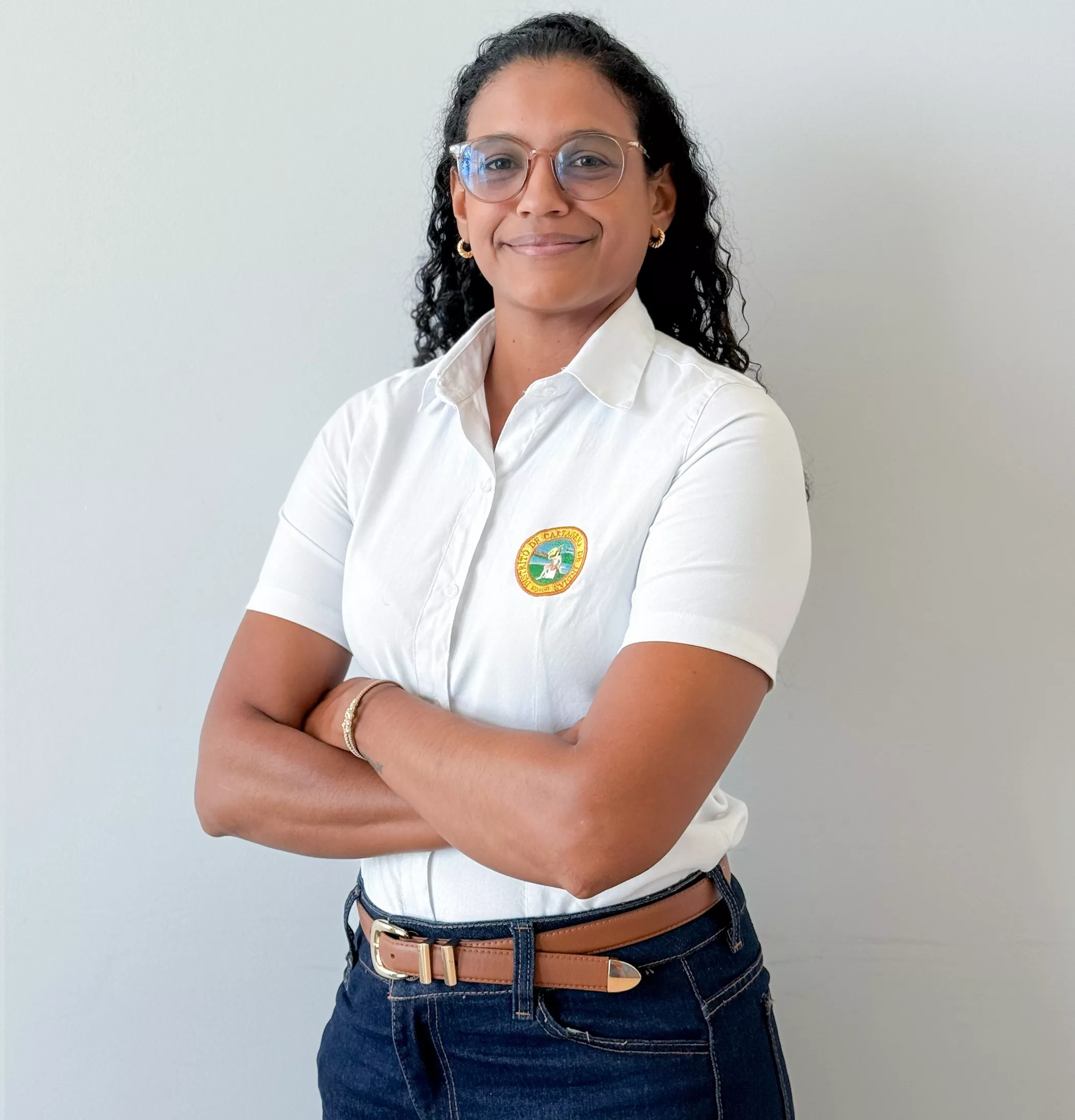 Foto Jenifer Martinez Balceiro