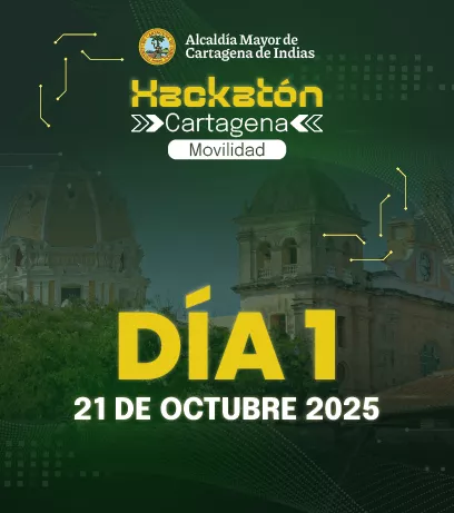 Imagen de representacion de evento