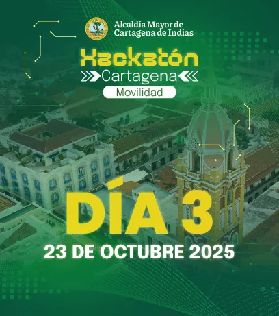 Imagen de representacion de evento