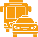 Imagen Logo vehiculo