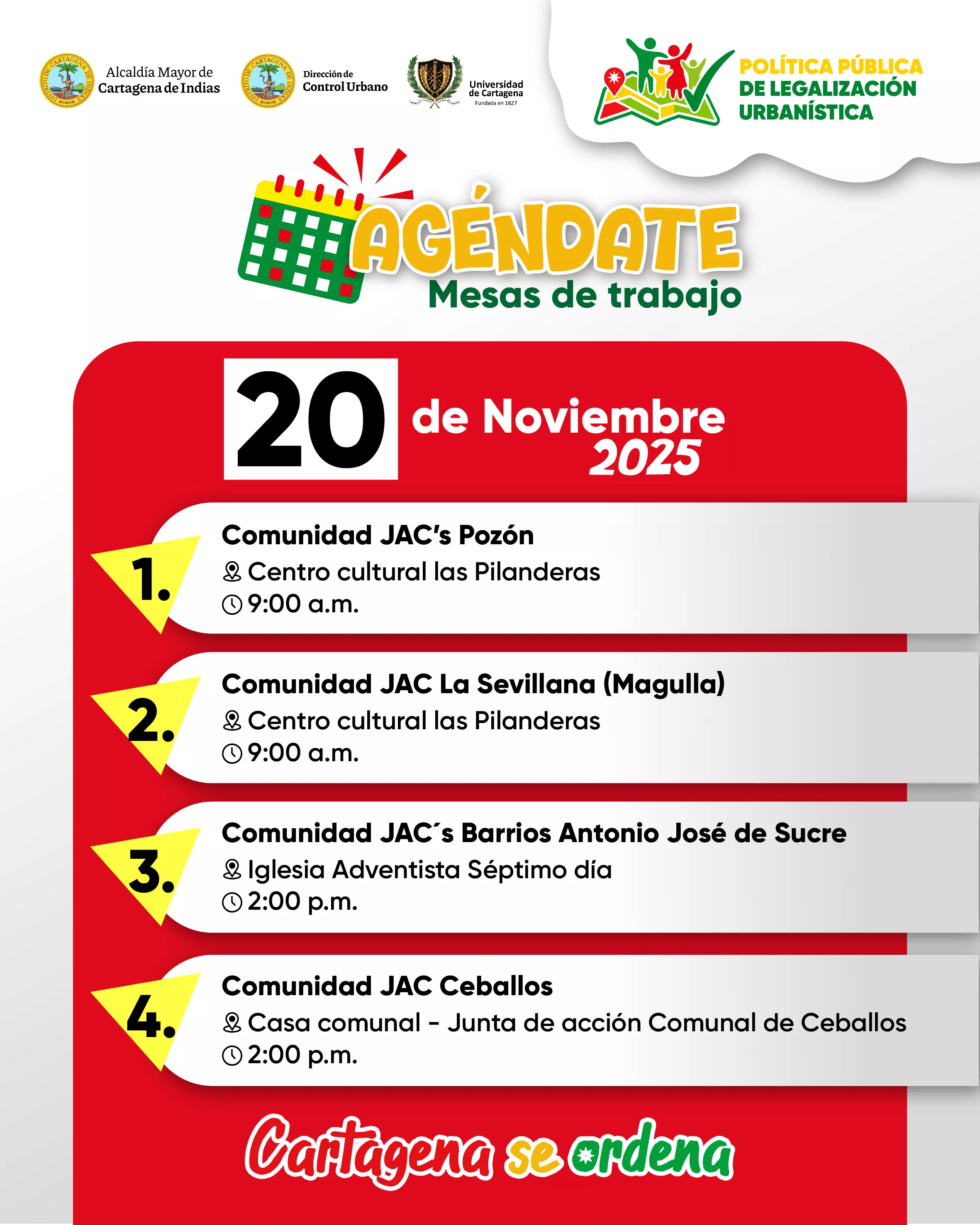 Politica Publica DCU_3