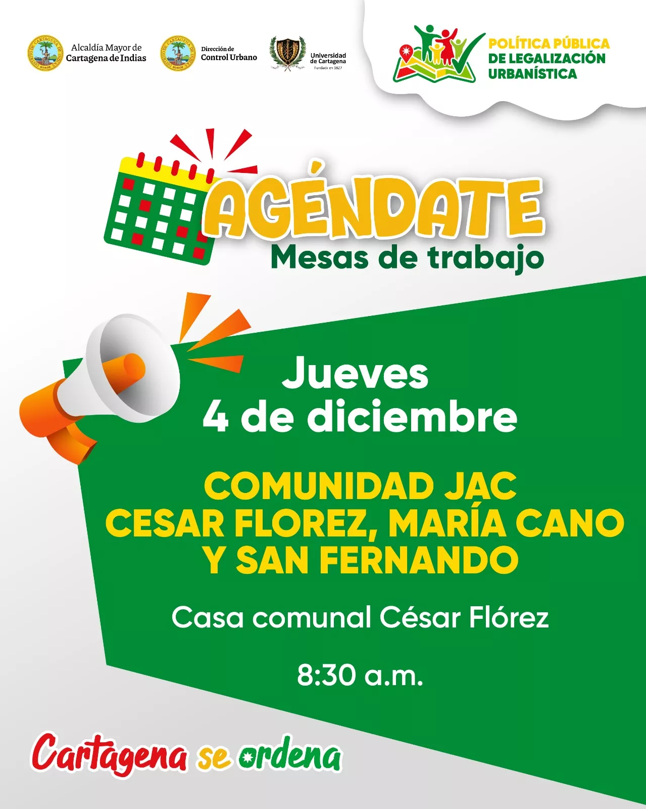 Politica Publica DCU 4