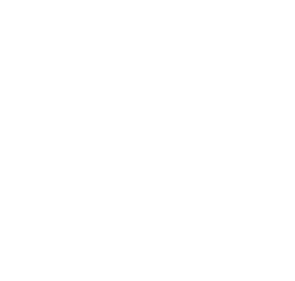 Imagen de una iglesia 