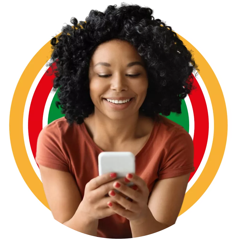 imagen gobierno abierto