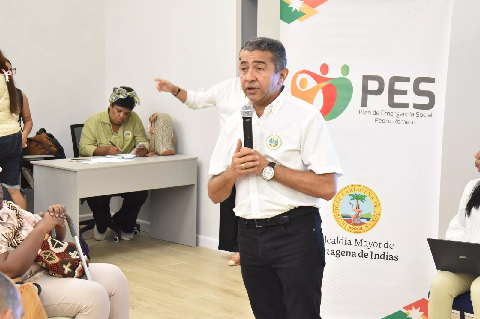 Conversatorio Seguridad Alimentaria3