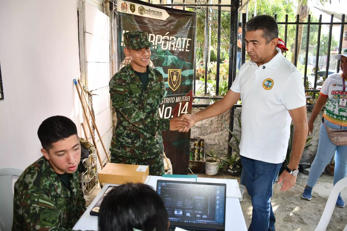 GAB - NELSON MANDELA7