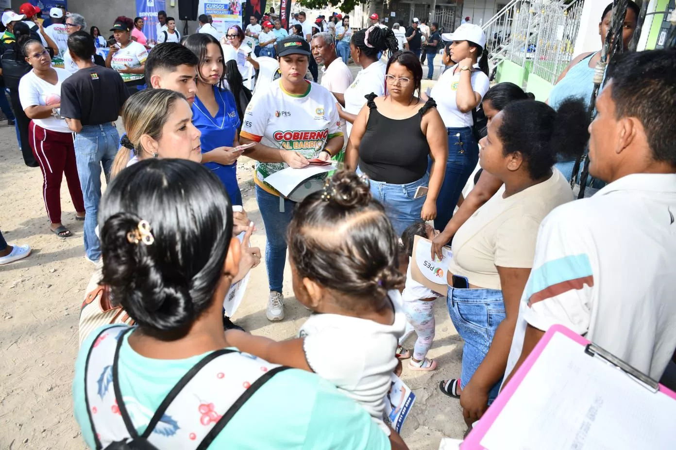 GAB - NELSON MANDELA5