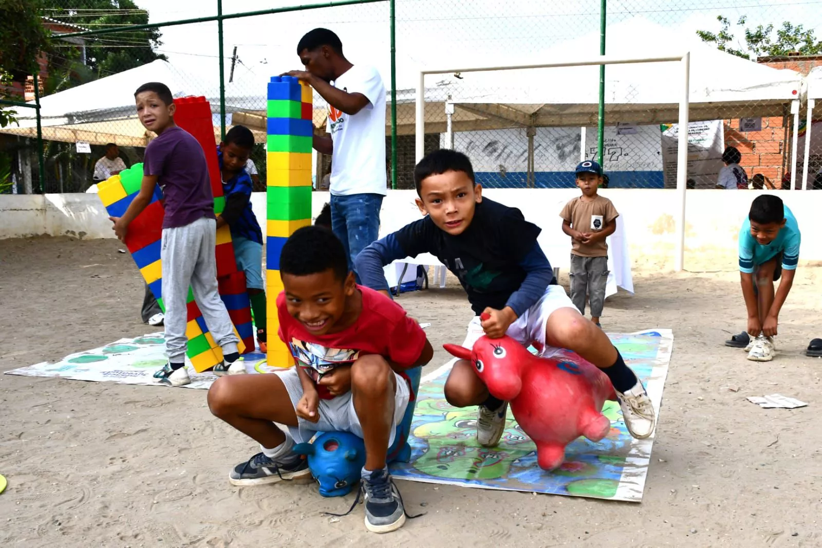 GAB - NELSON MANDELA3