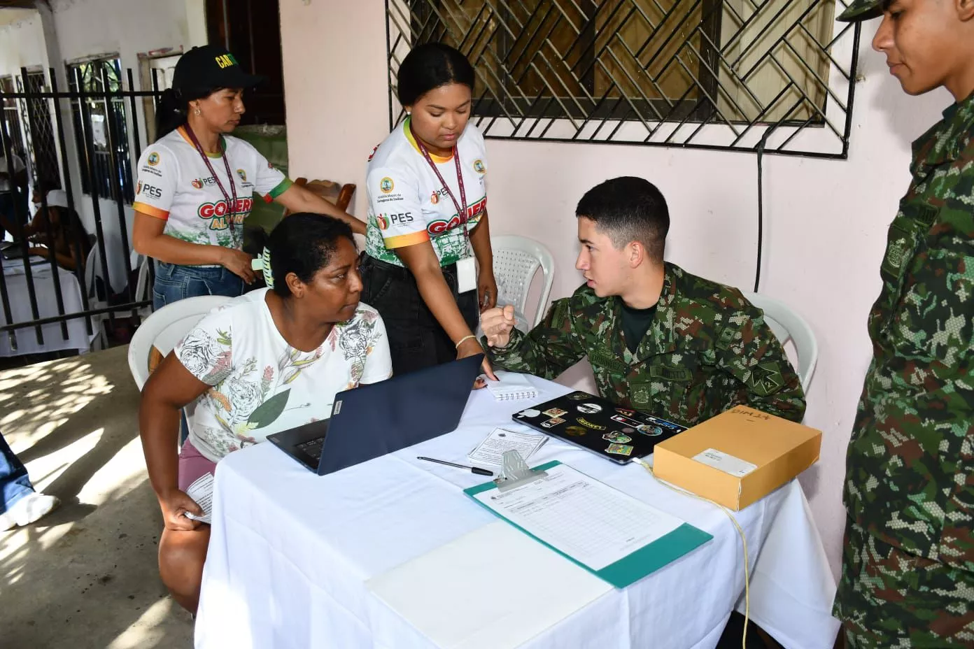 GAB - NELSON MANDELA2