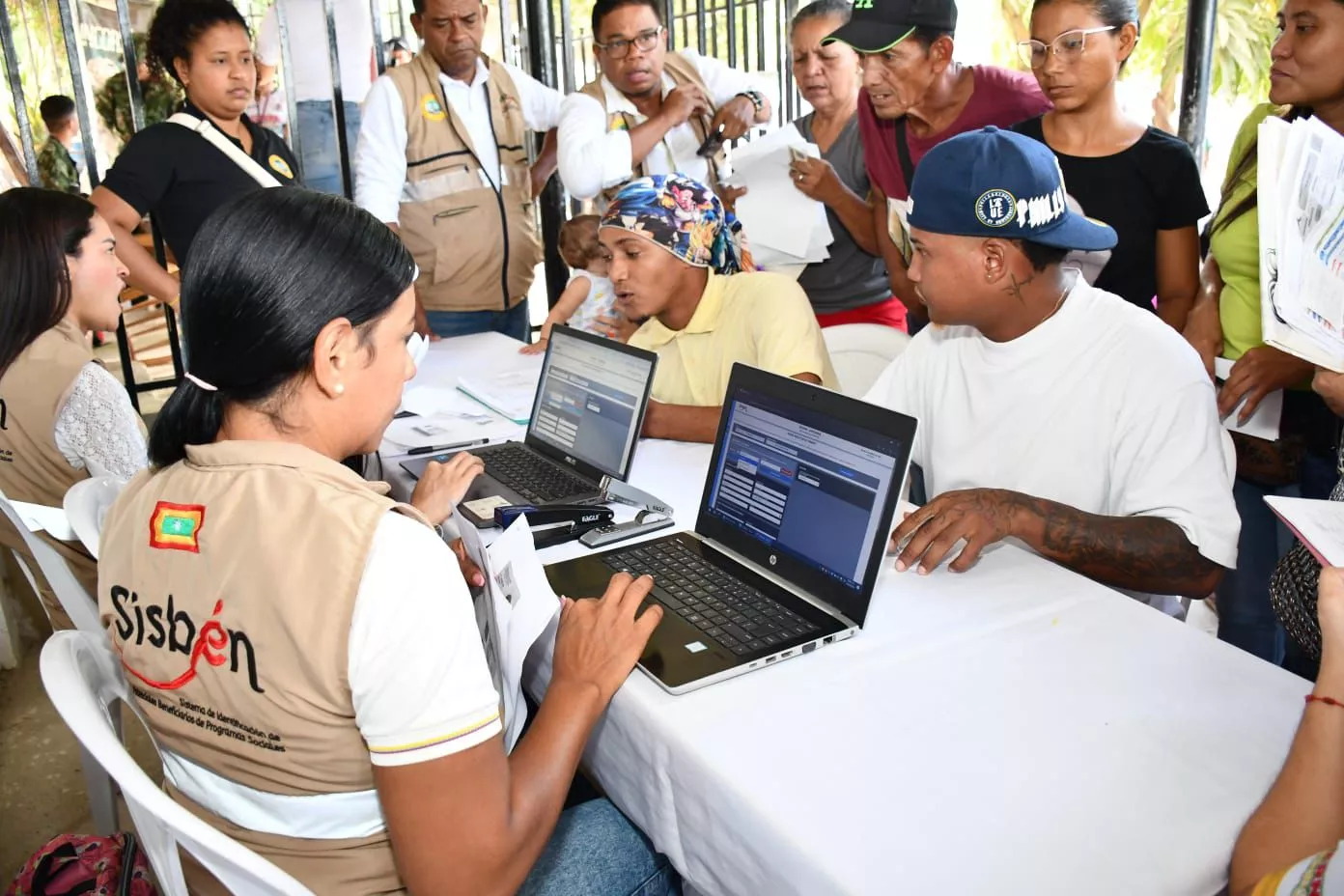 GAB - NELSON MANDELA1