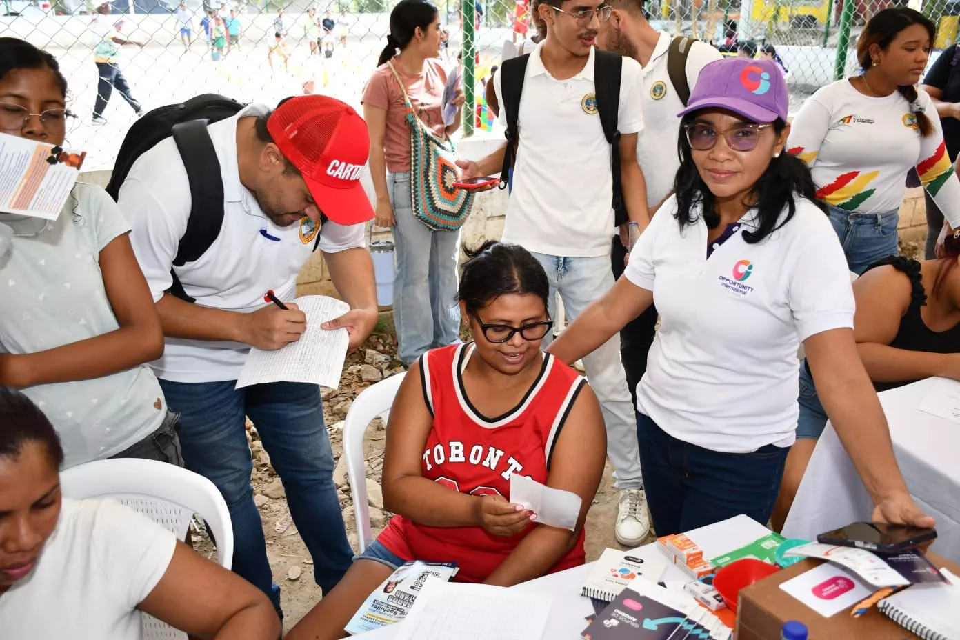 GAB - NELSON MANDELA4