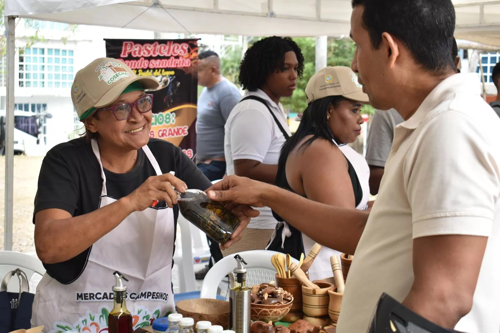 Mercado Campesino6