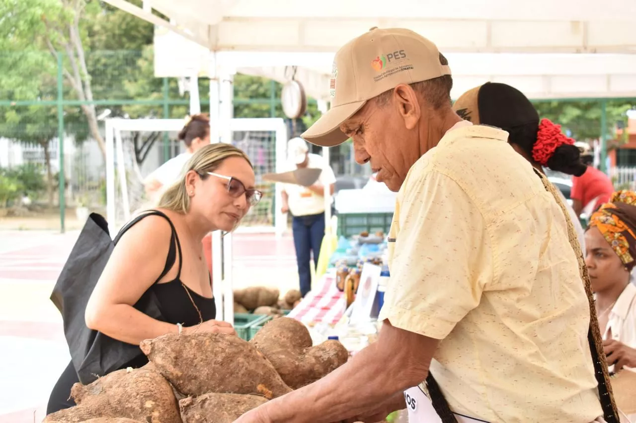 Mercado Campesino5