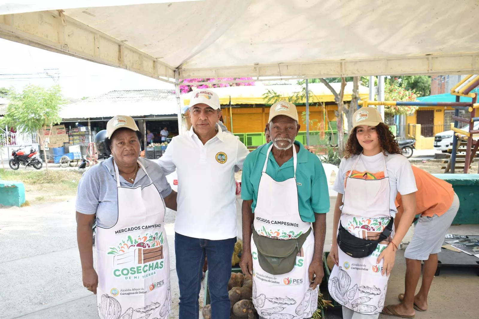 Mercado Campesino3
