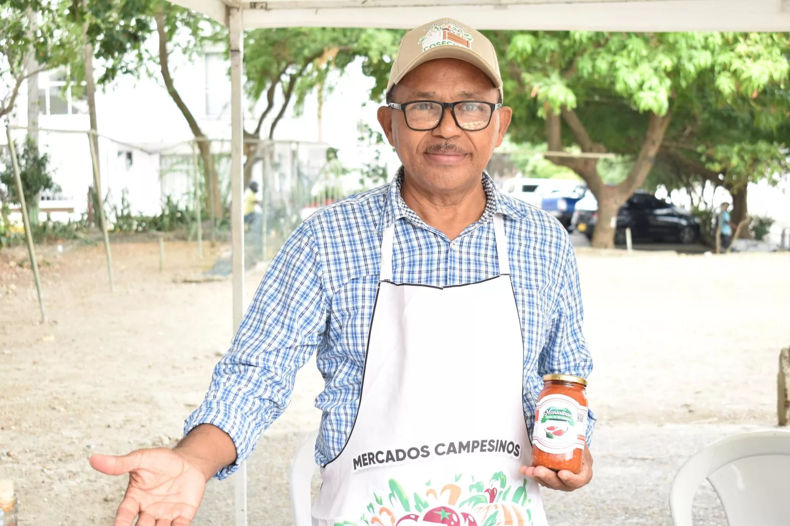 Mercado Campesino2