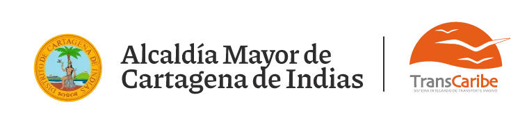 Logo entidad 