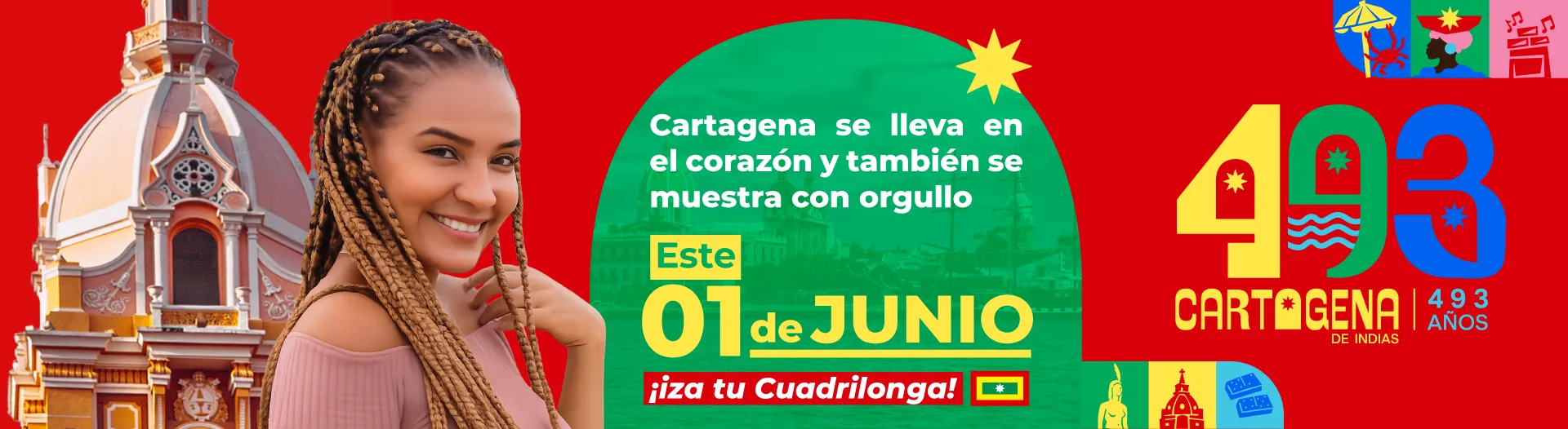 Cumple