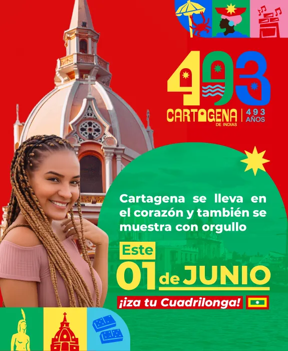 Cumple2