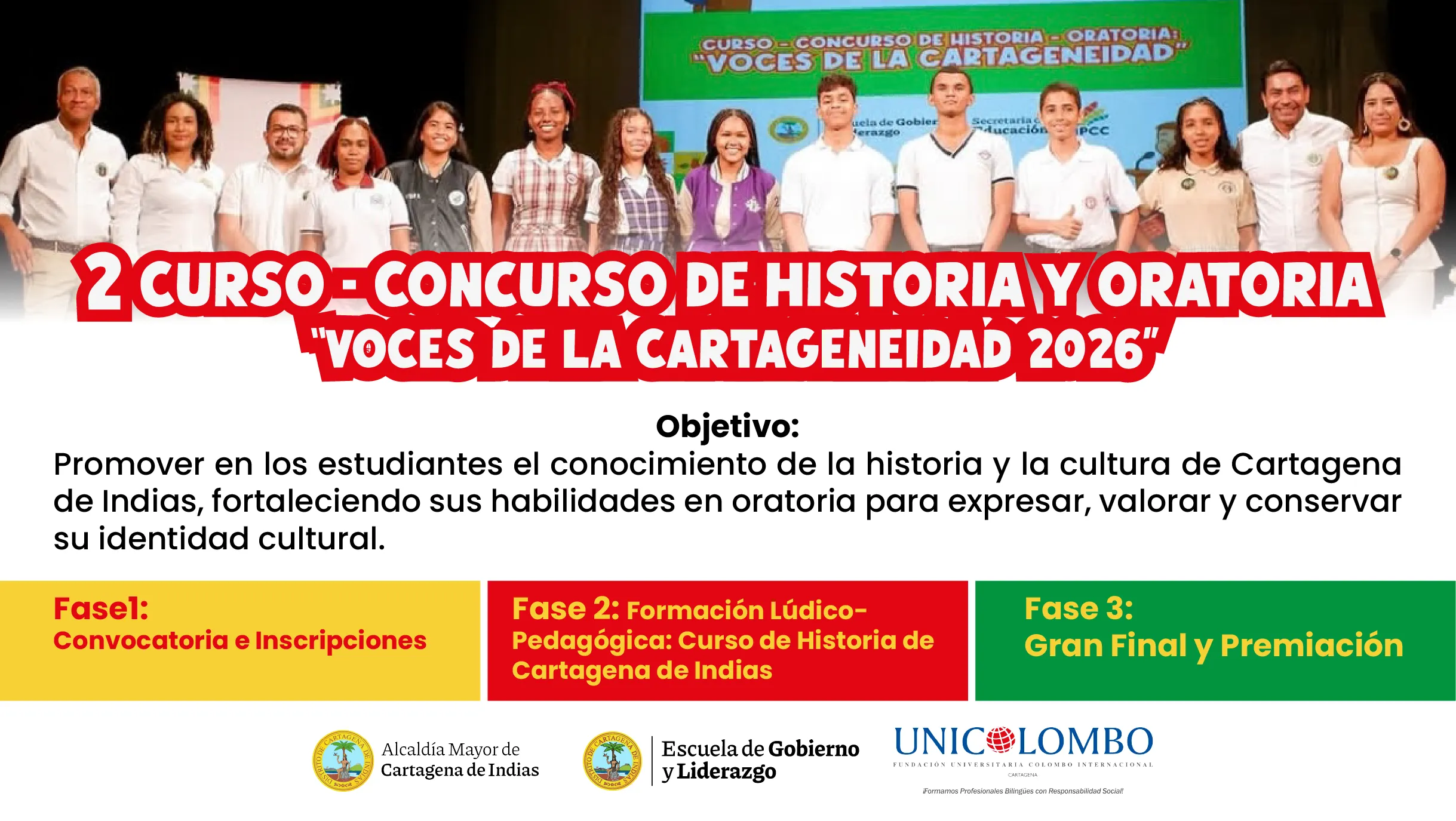  Banner Curso Concurso 2026