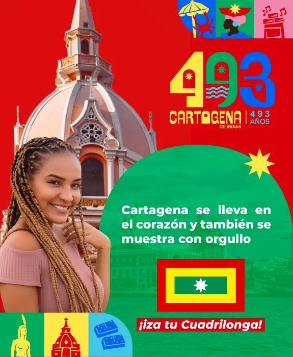 Cumple 493-1