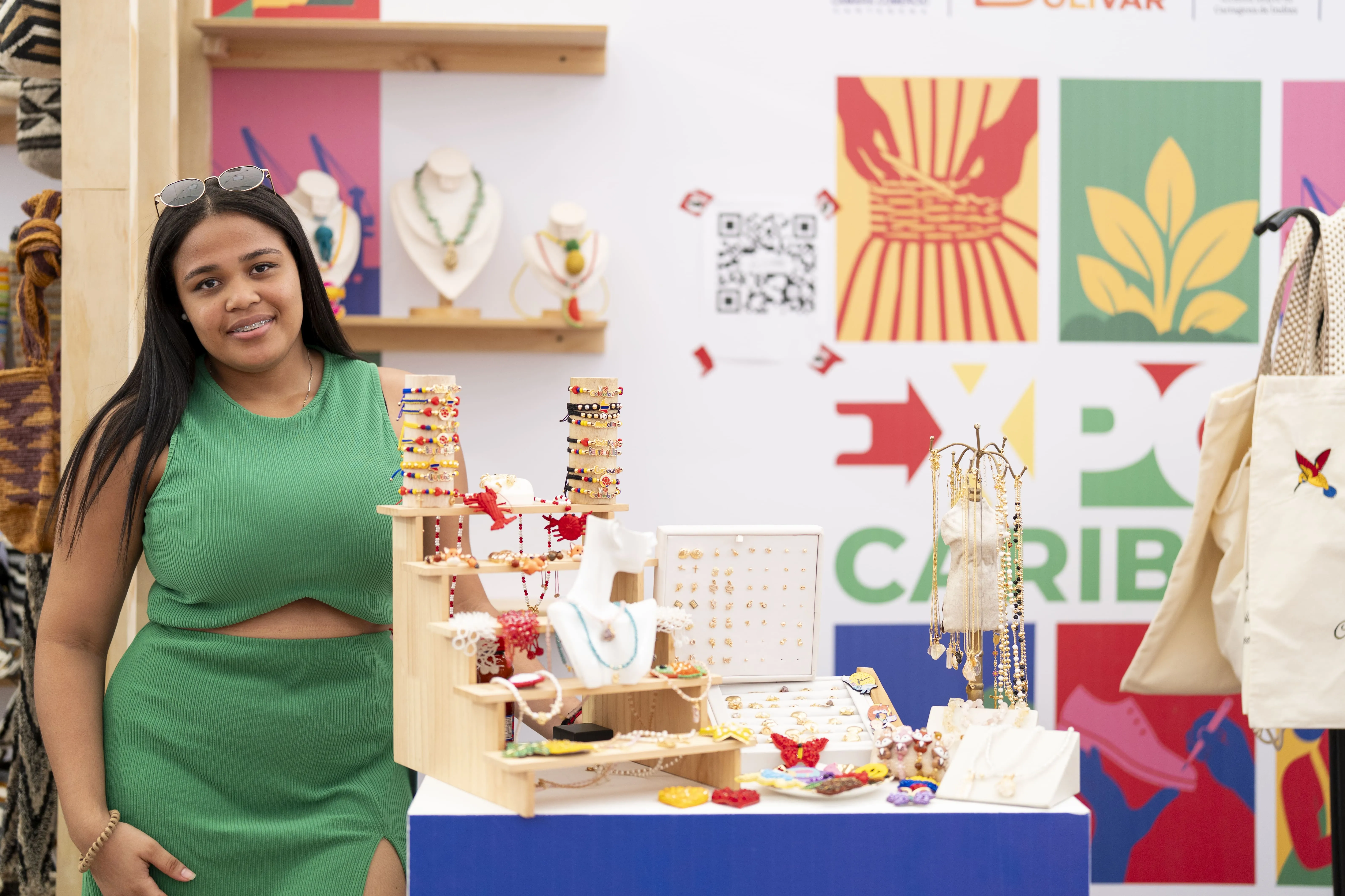 ExpoFeria_2026