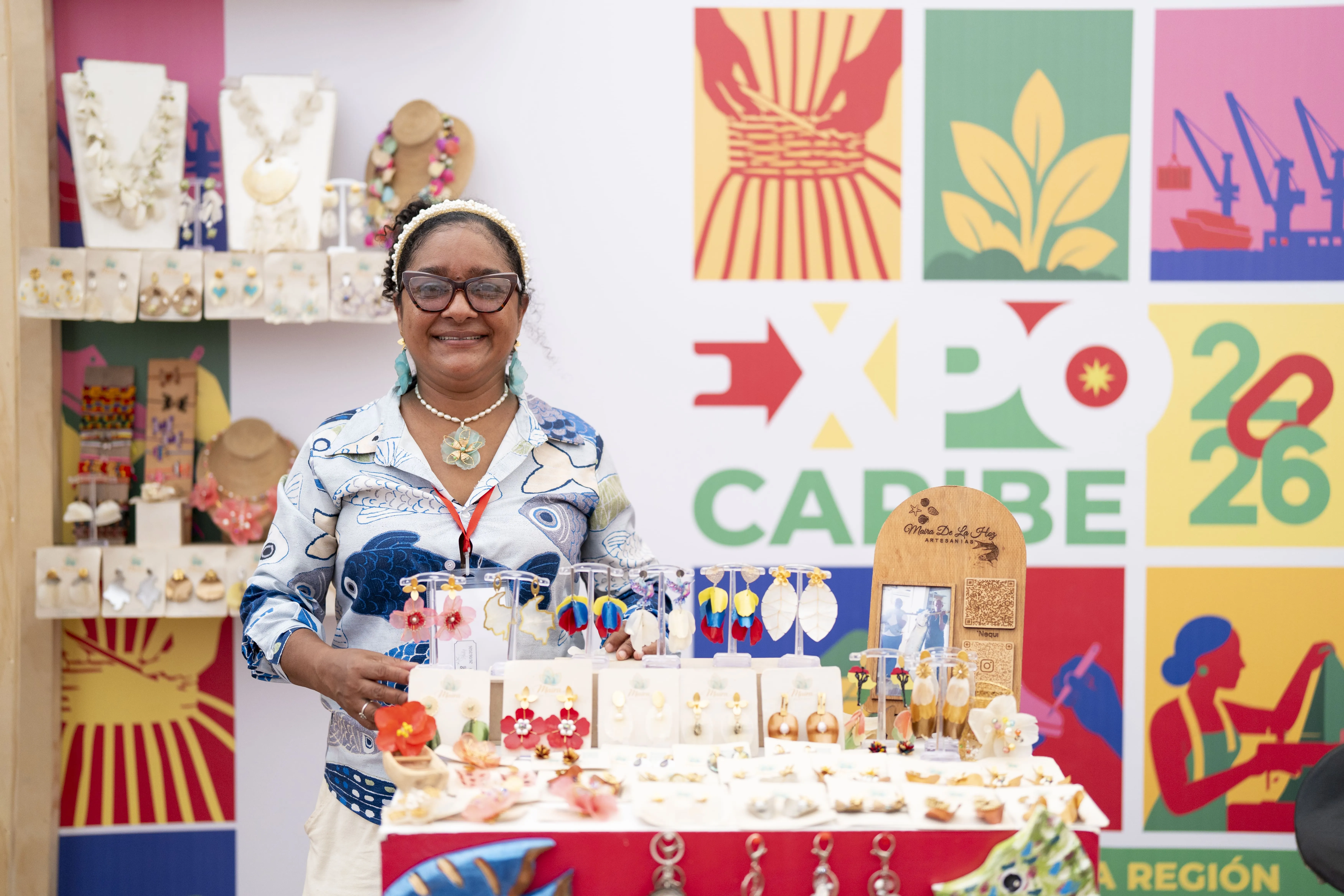 ExpoFeria_2026