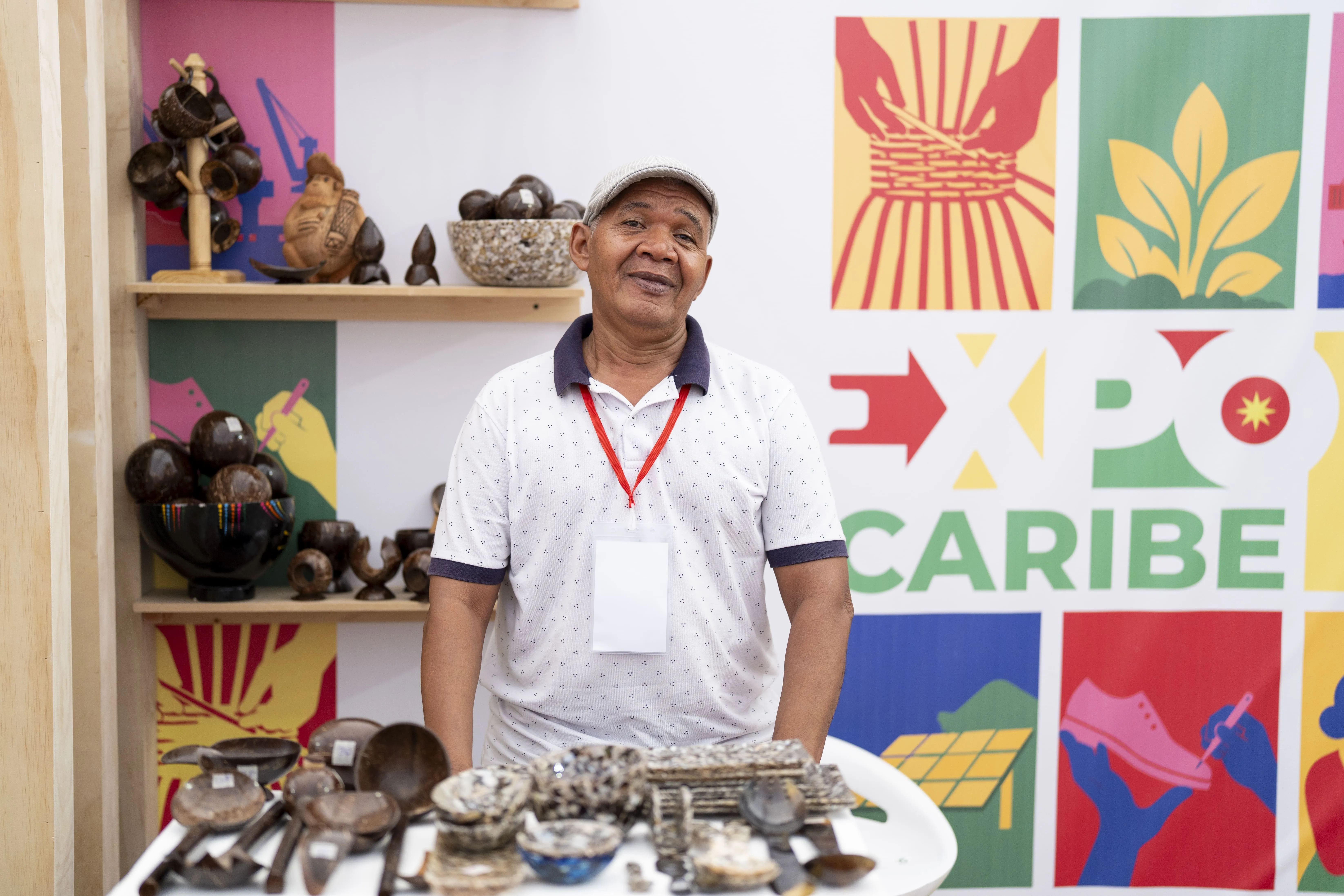 ExpoFeria_2026