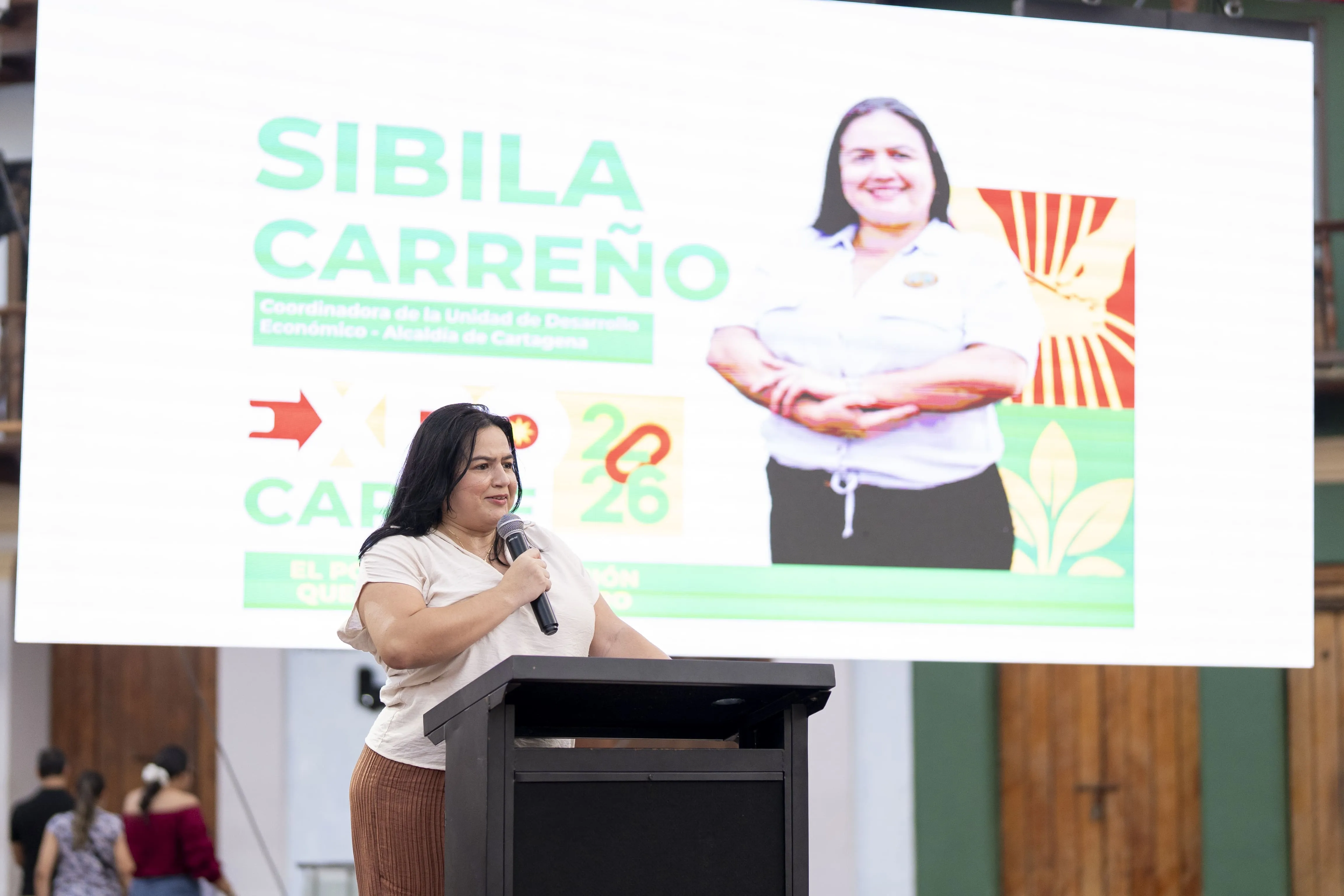 ExpoFeria_2026