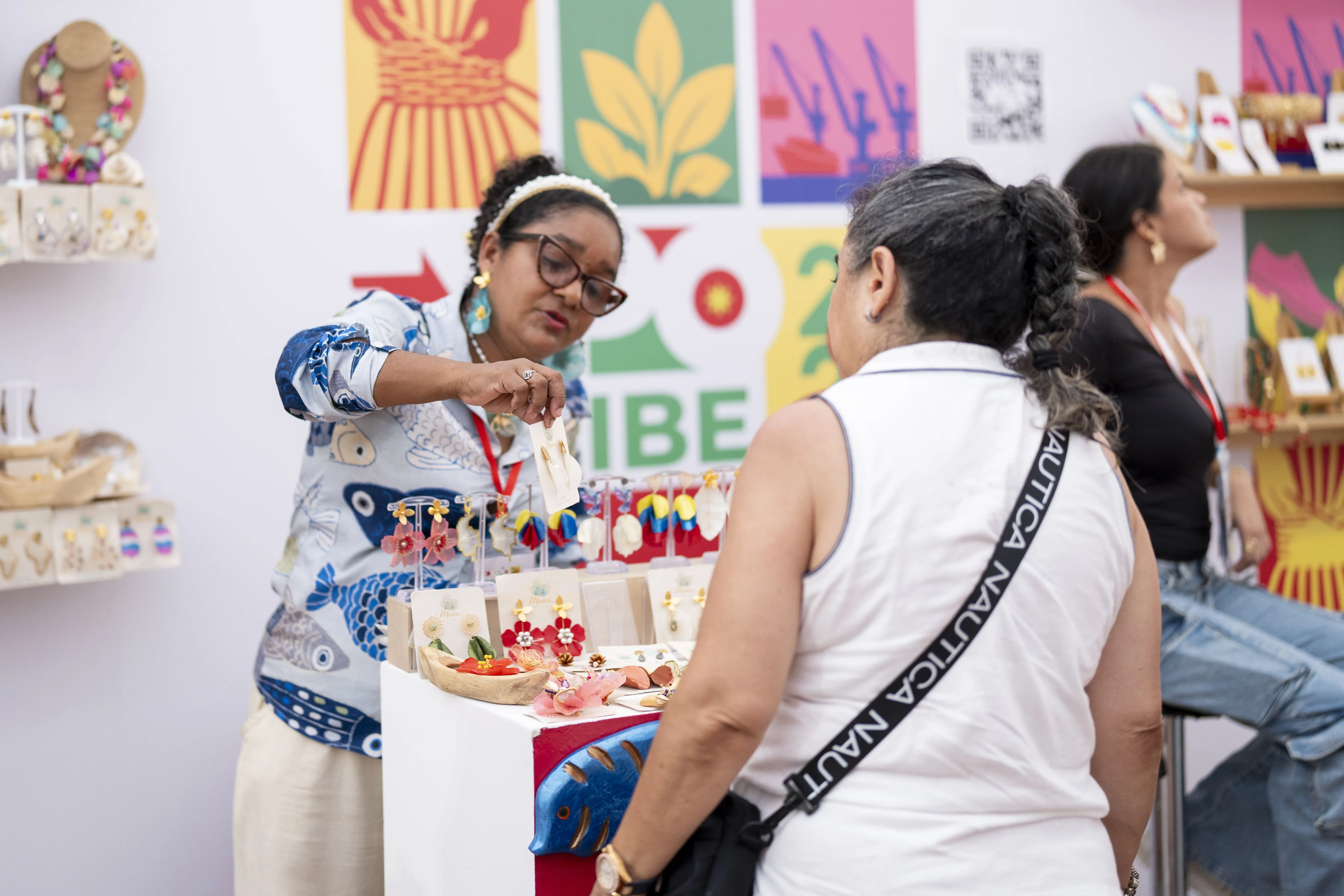 ExpoFeria_2026