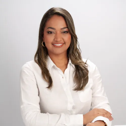  Gabriela Tinoco Álvarez